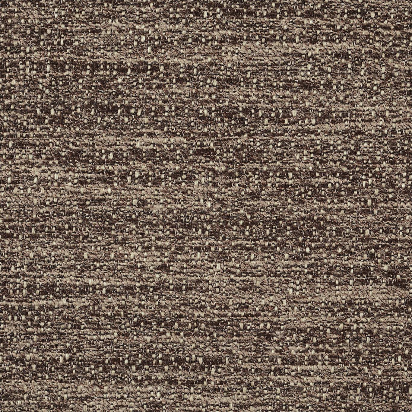 Harmonious 440802