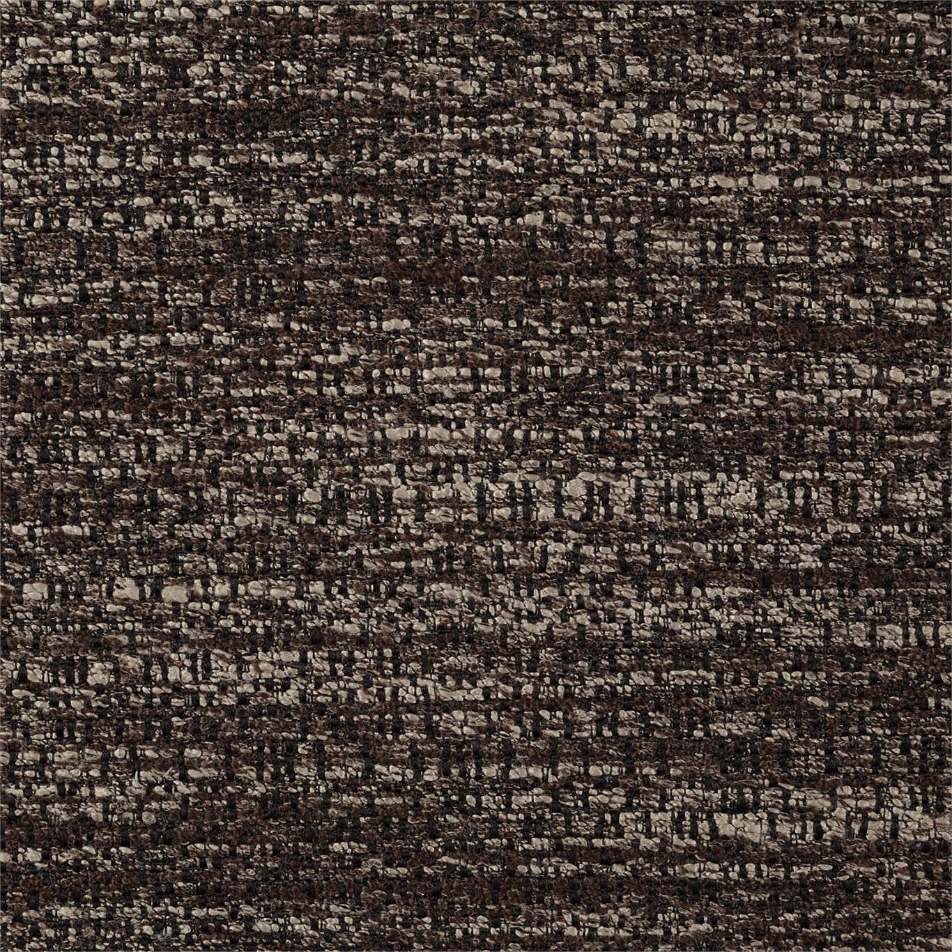 Harmonious 440804