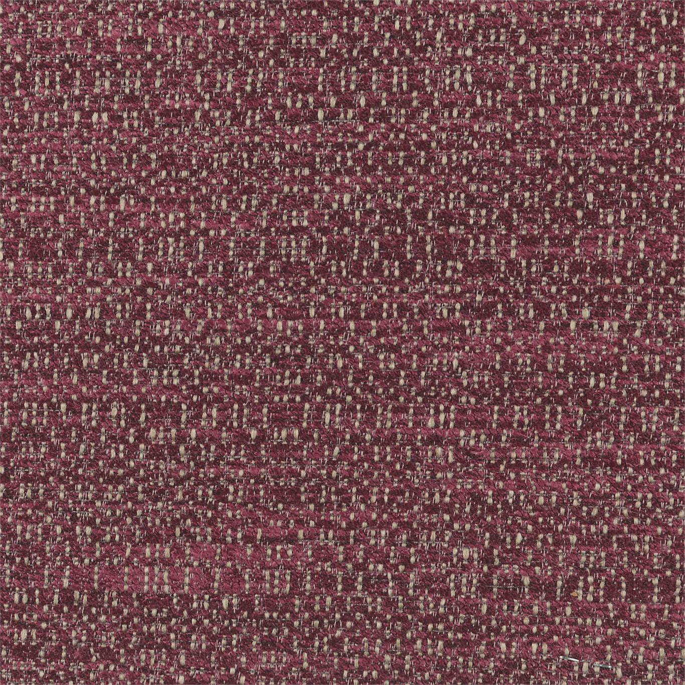 Harmonious 440806