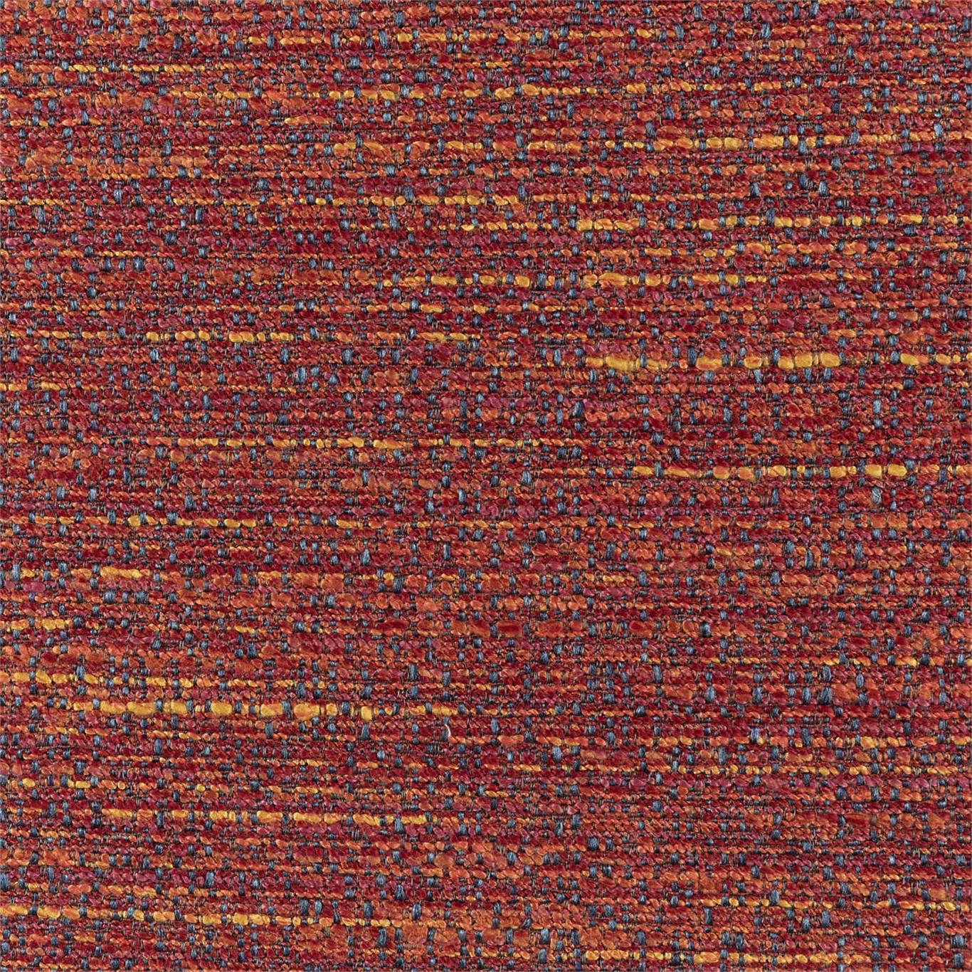 Harmonious 440819