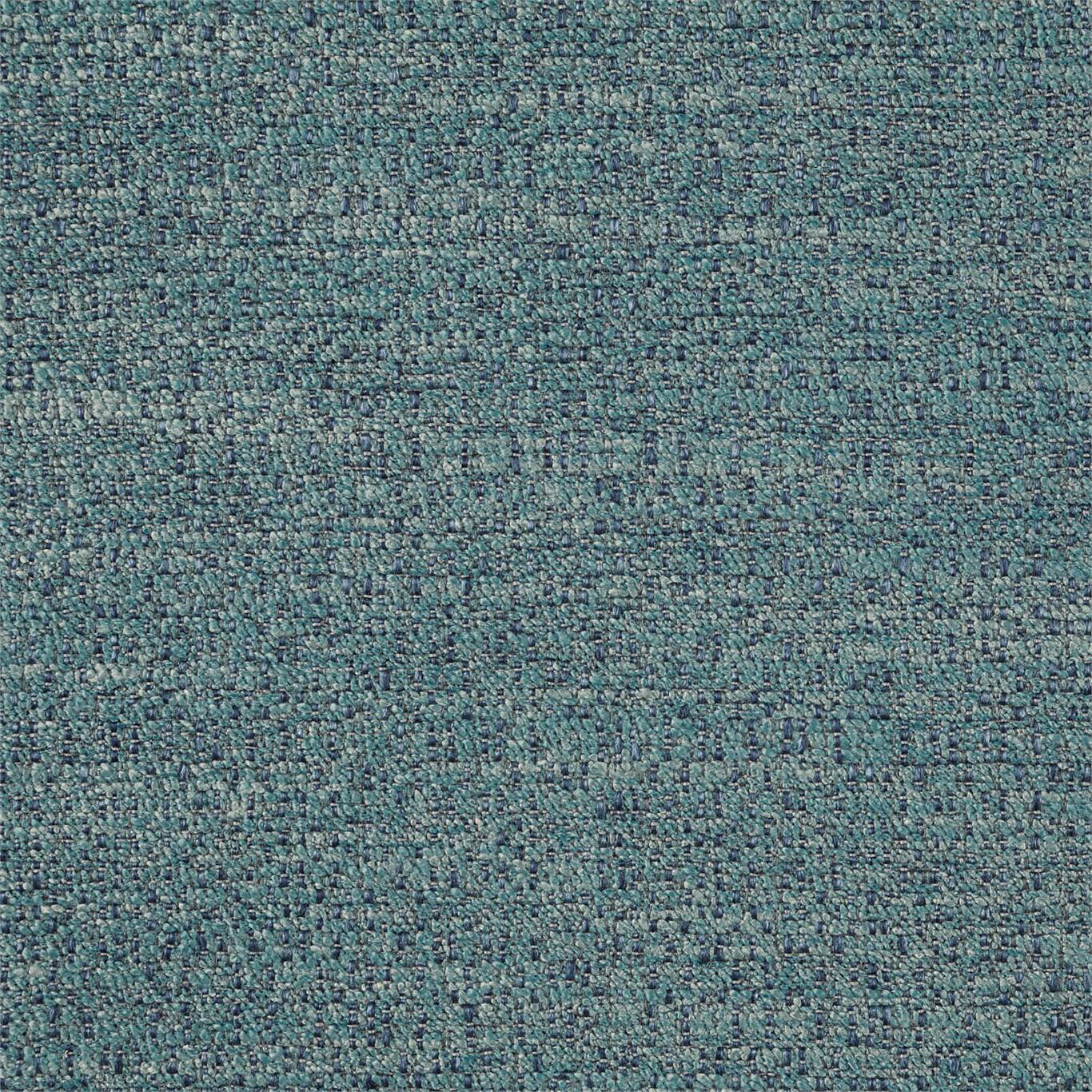 Harmonious 440867