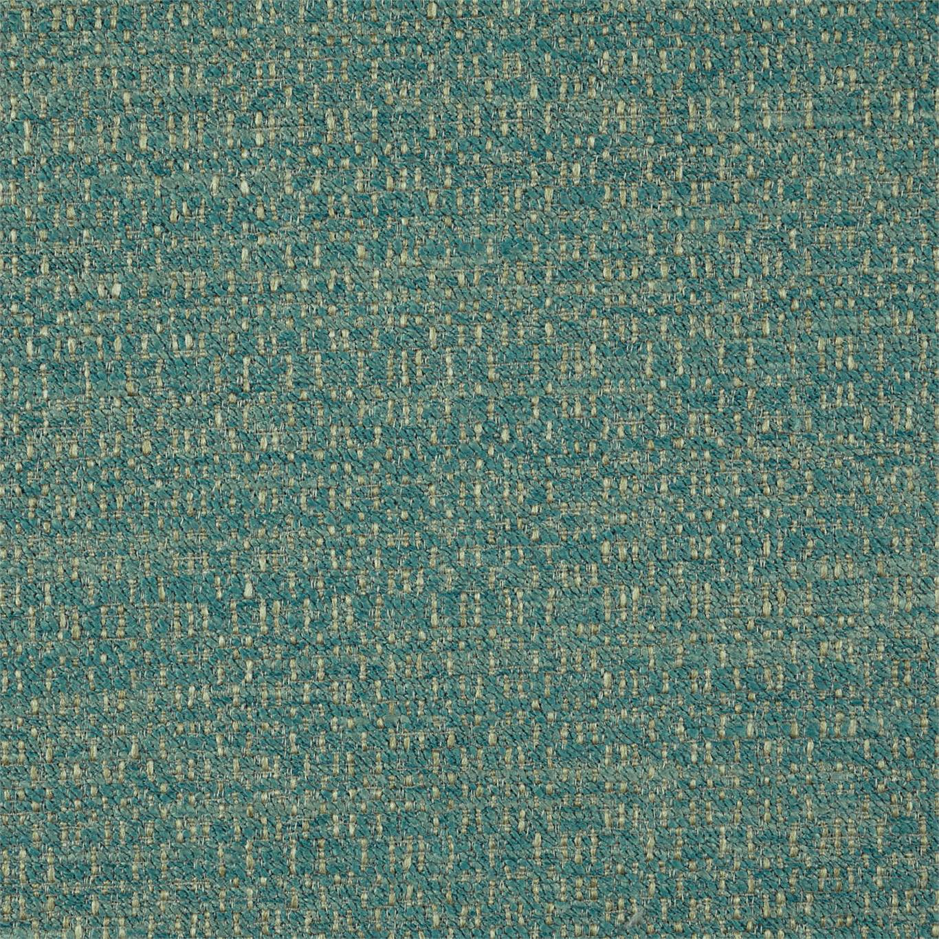 Harmonious 440868