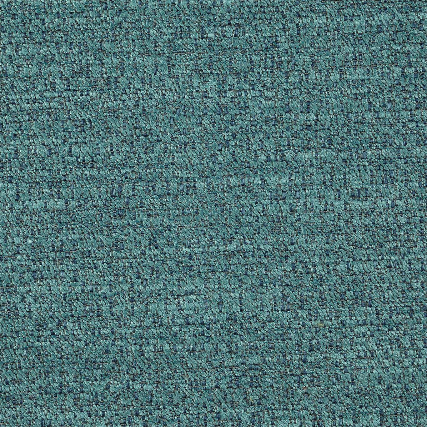 Harmonious 440886