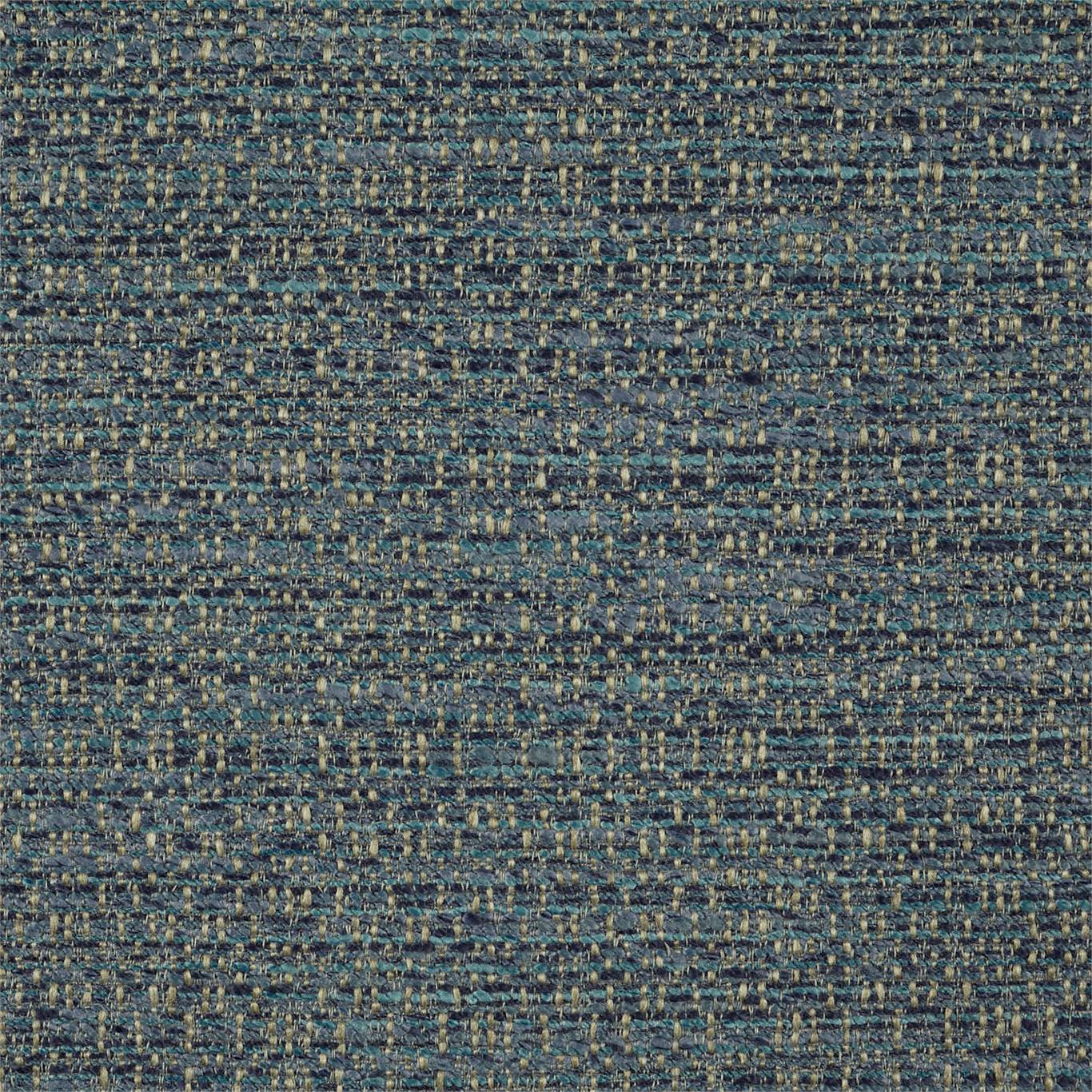Harmonious 440902