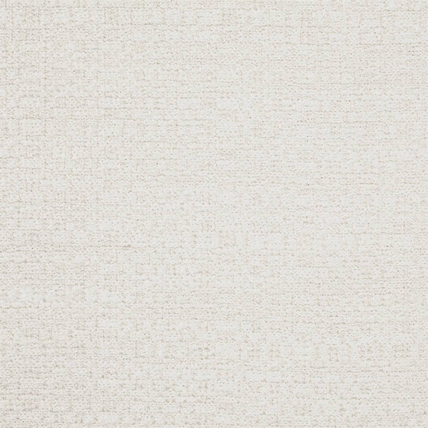 Harmonious 440916