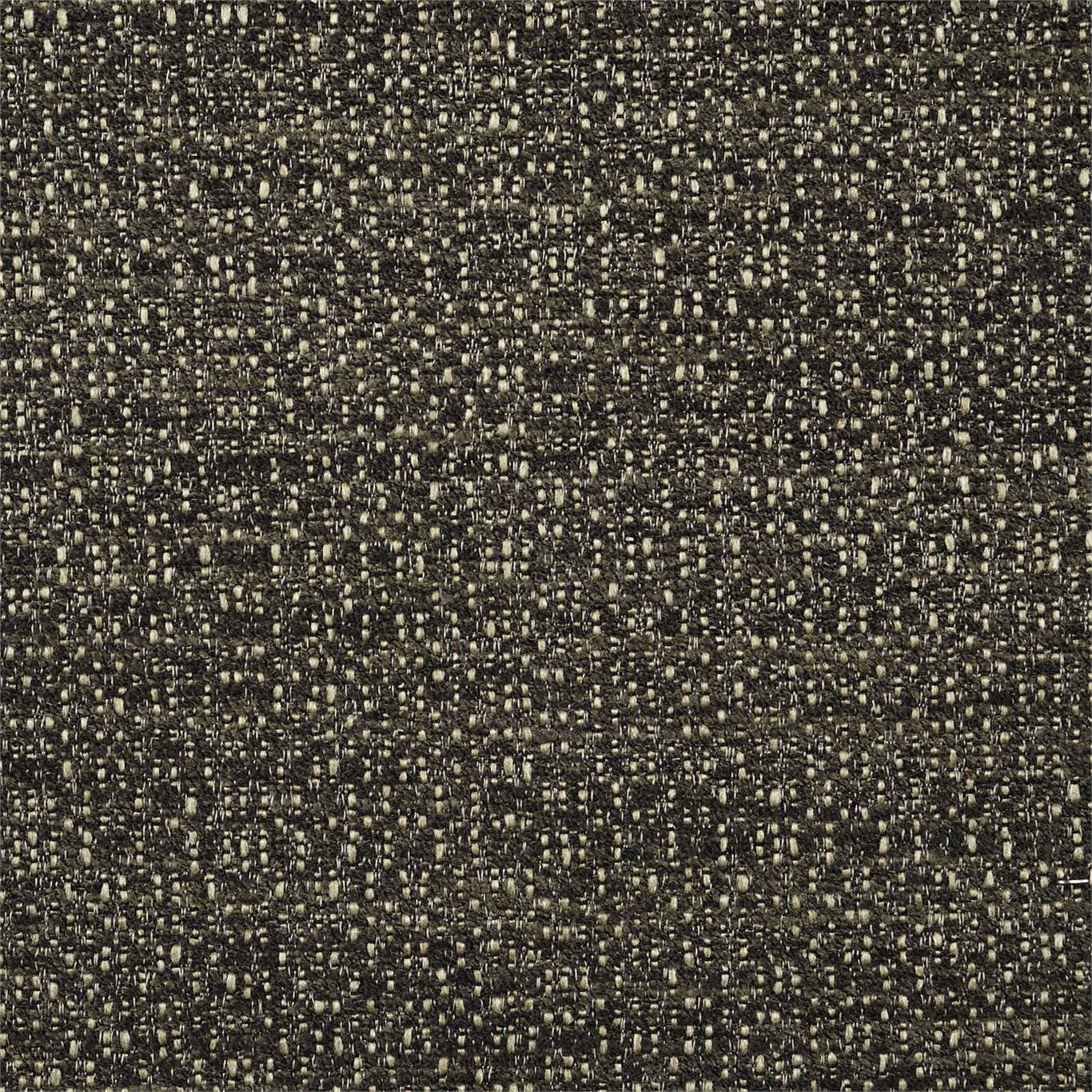 Harmonious 440951