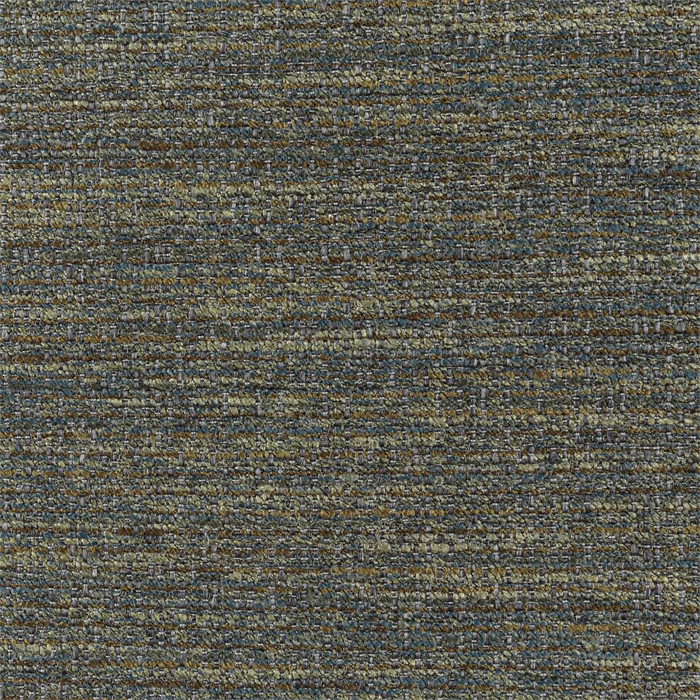 Harmonious 440989