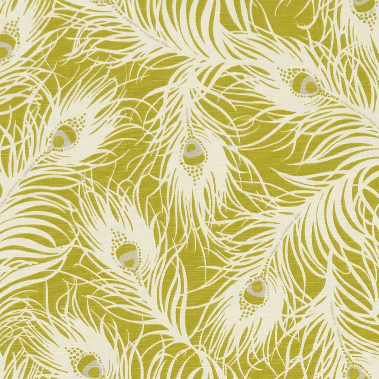 Harper Chartreuse F1315-01