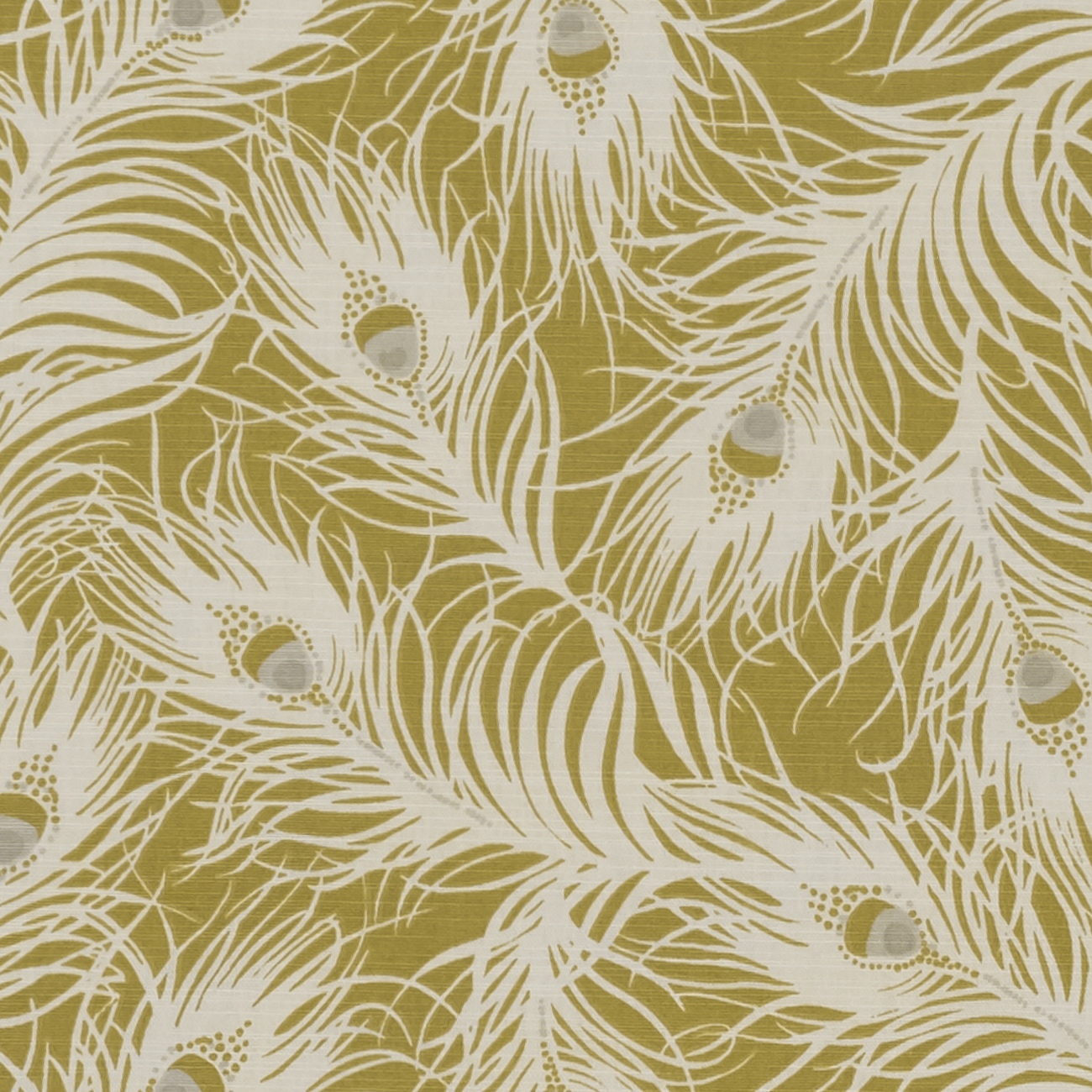 Harper Ochre F1315-04
