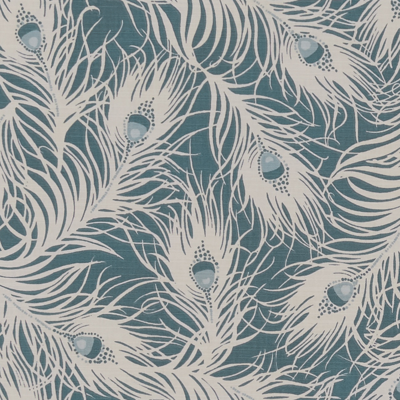 Harper Teal F1315-05