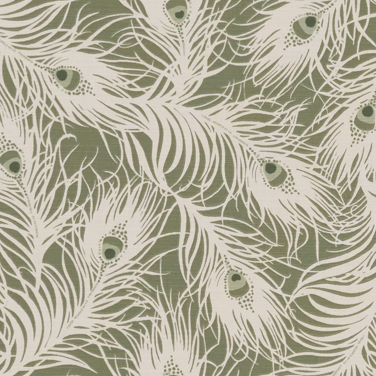 Harper Willow F1315-06