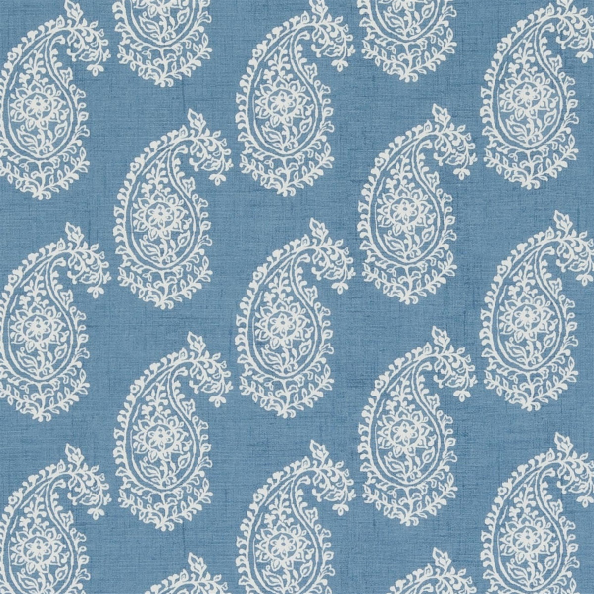 Harriet Chambray F0623-01