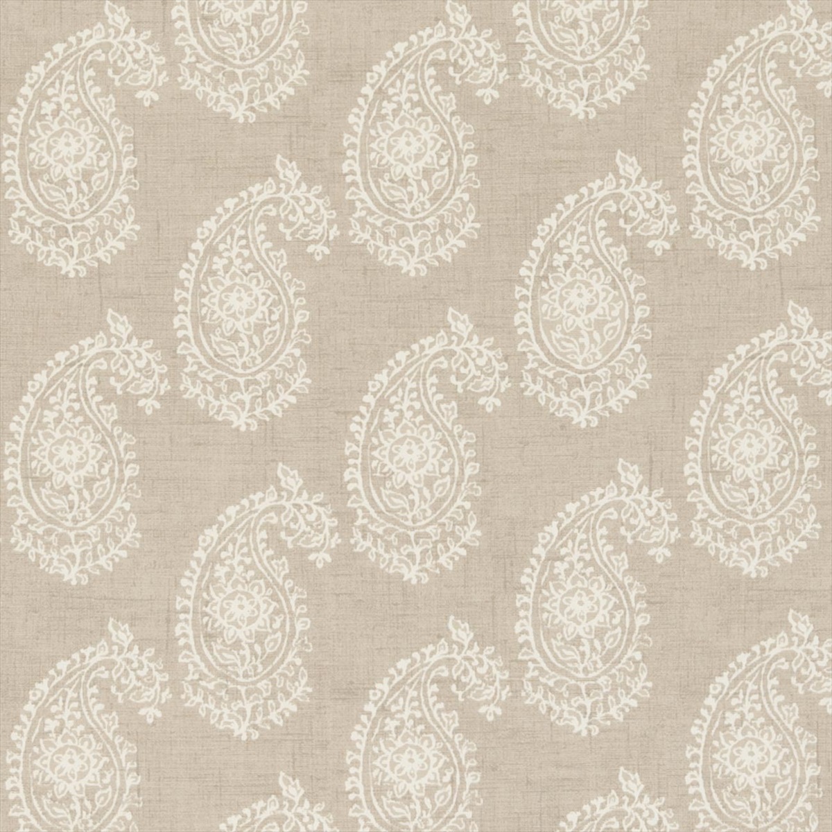Harriet Linen F0623-02