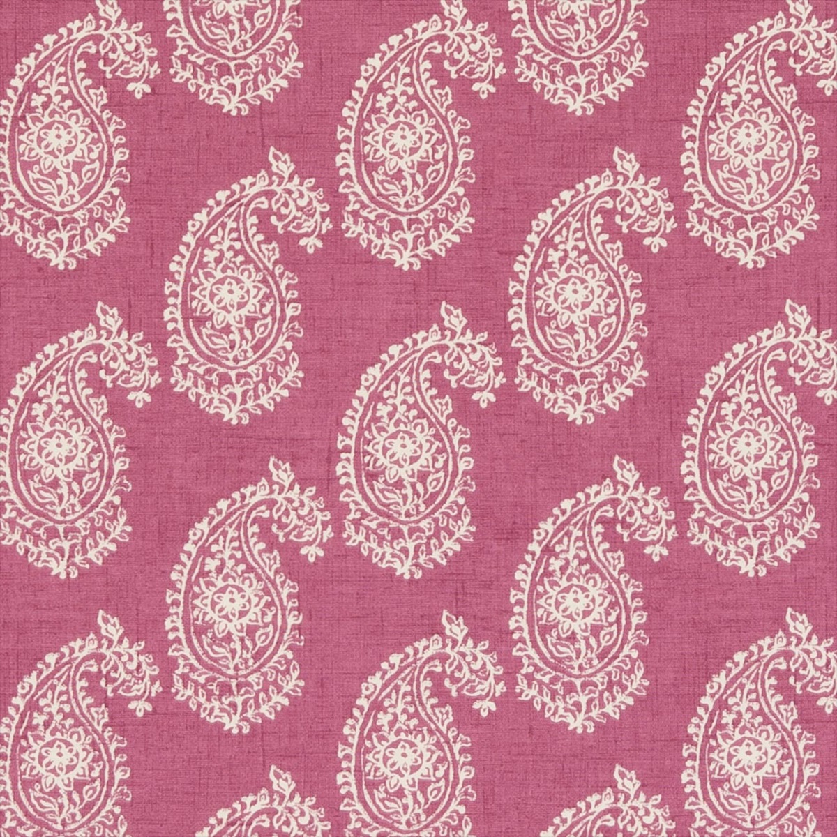 Harriet Mulberry F0623-03