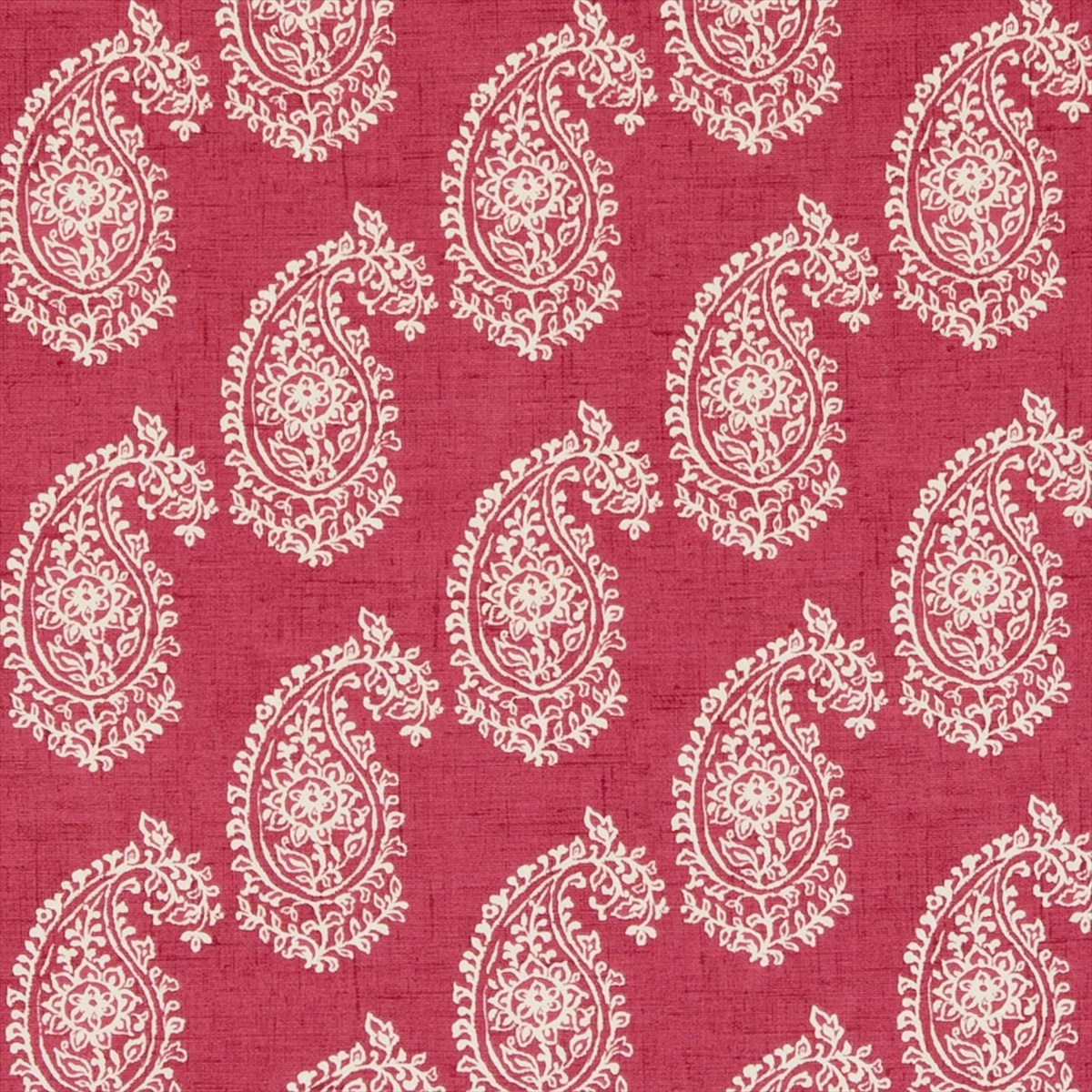 Harriet Raspberry F0623-04