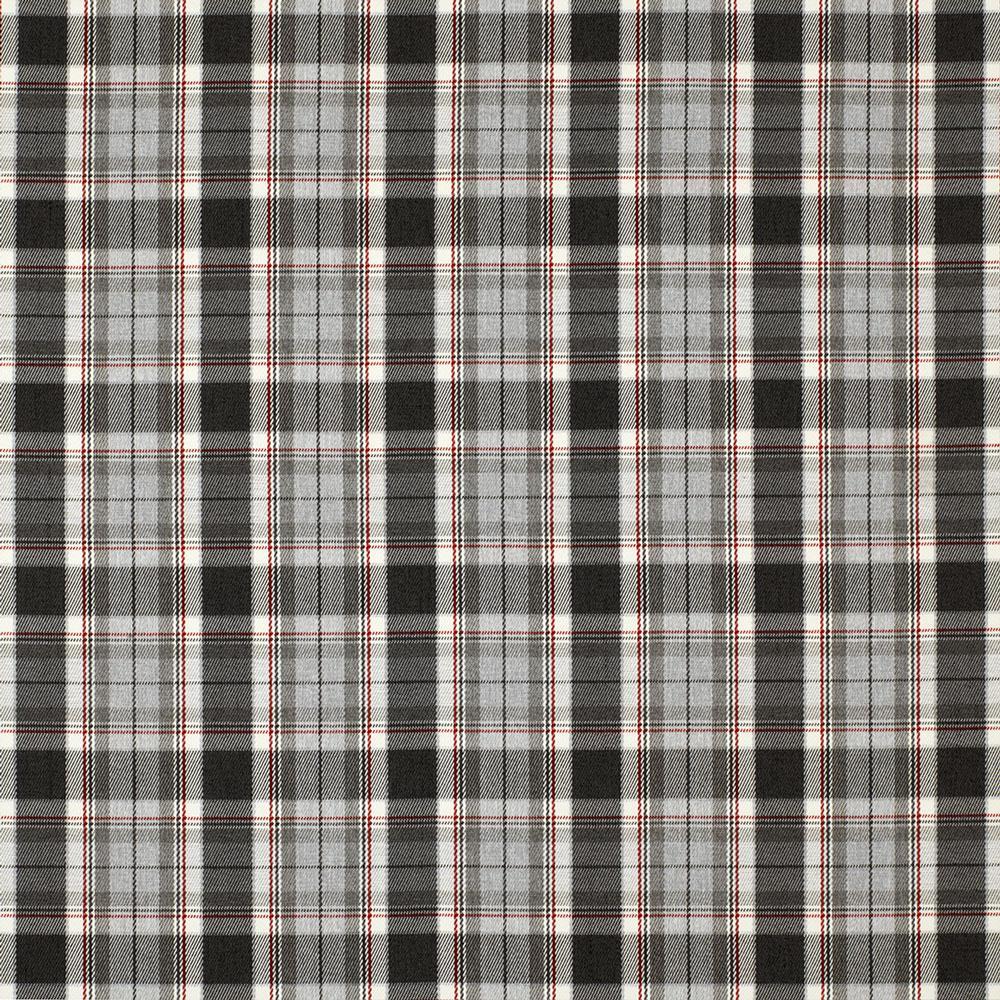 Harry Anthracite 4128 06 48