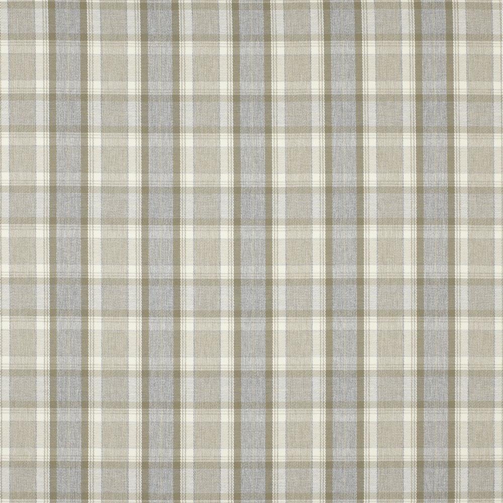 Harry Beige 4128 03 28