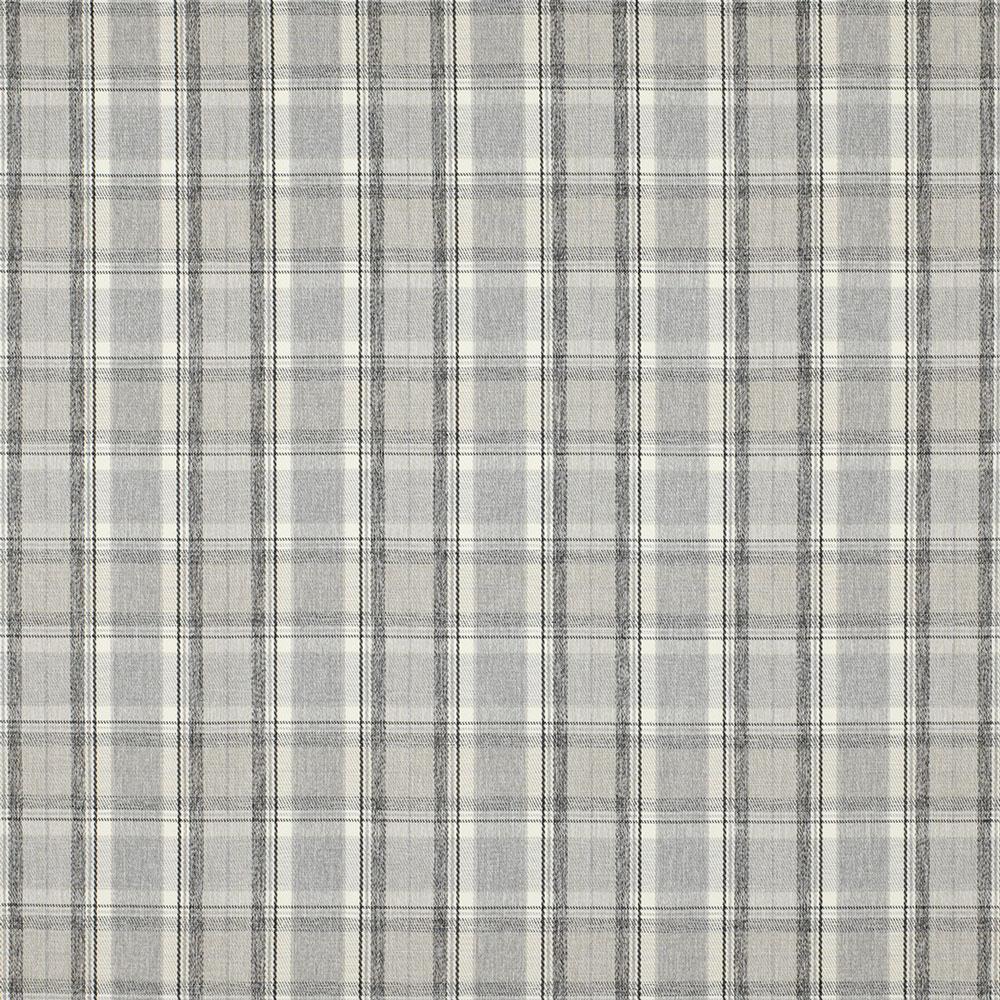 Harry Gris 4128 05 67