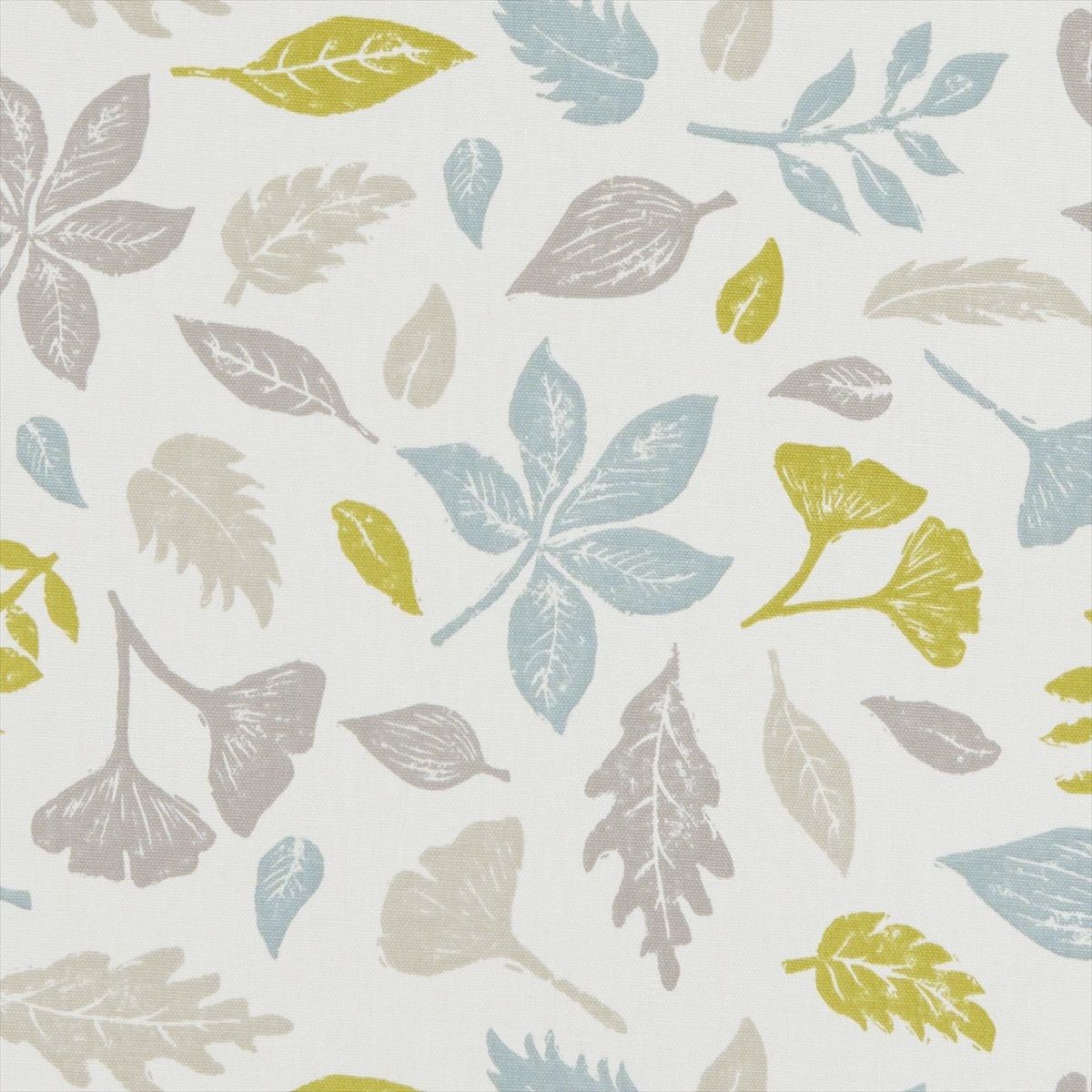 Hawthorn Mineral F1188-02