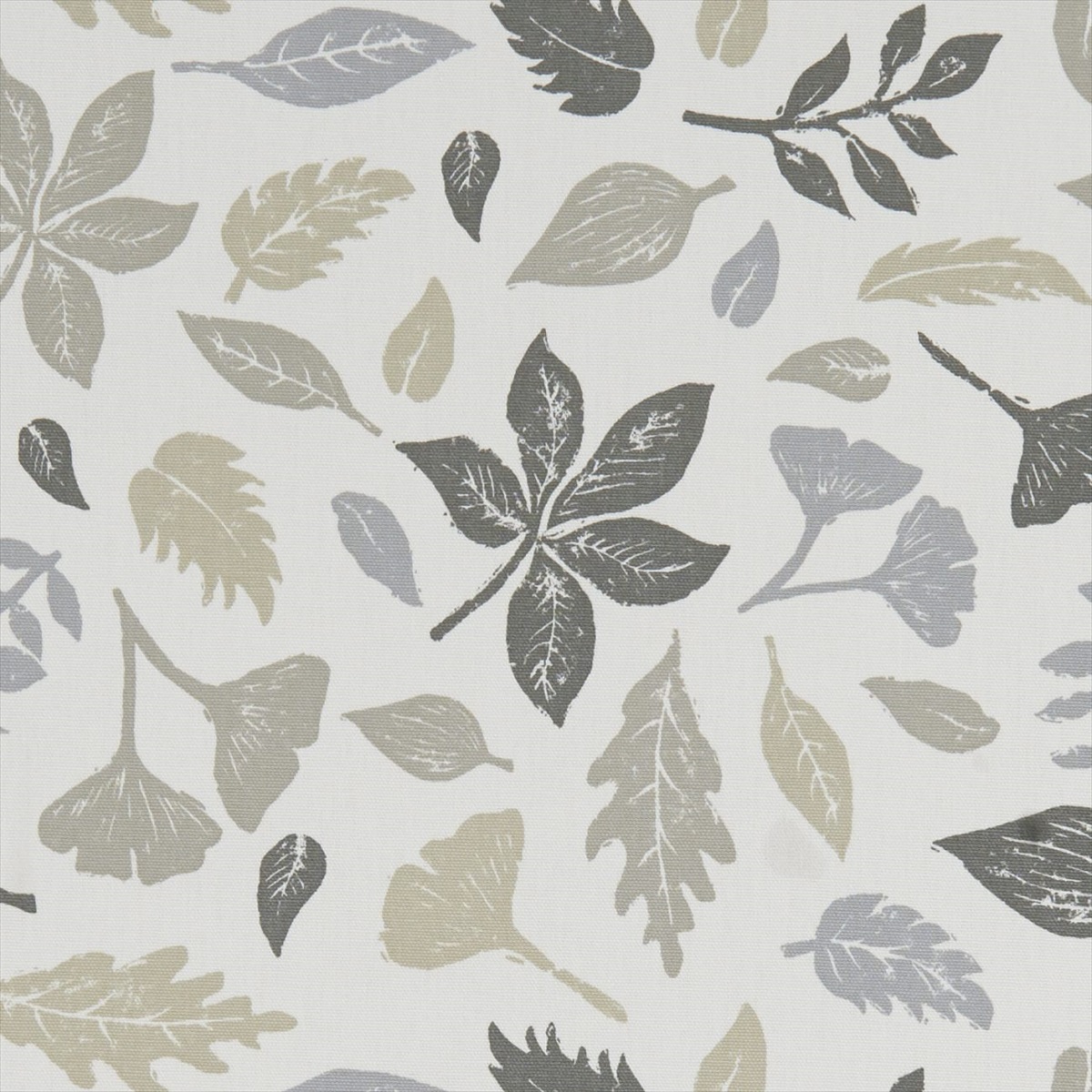 Hawthorn Natural F1188-03