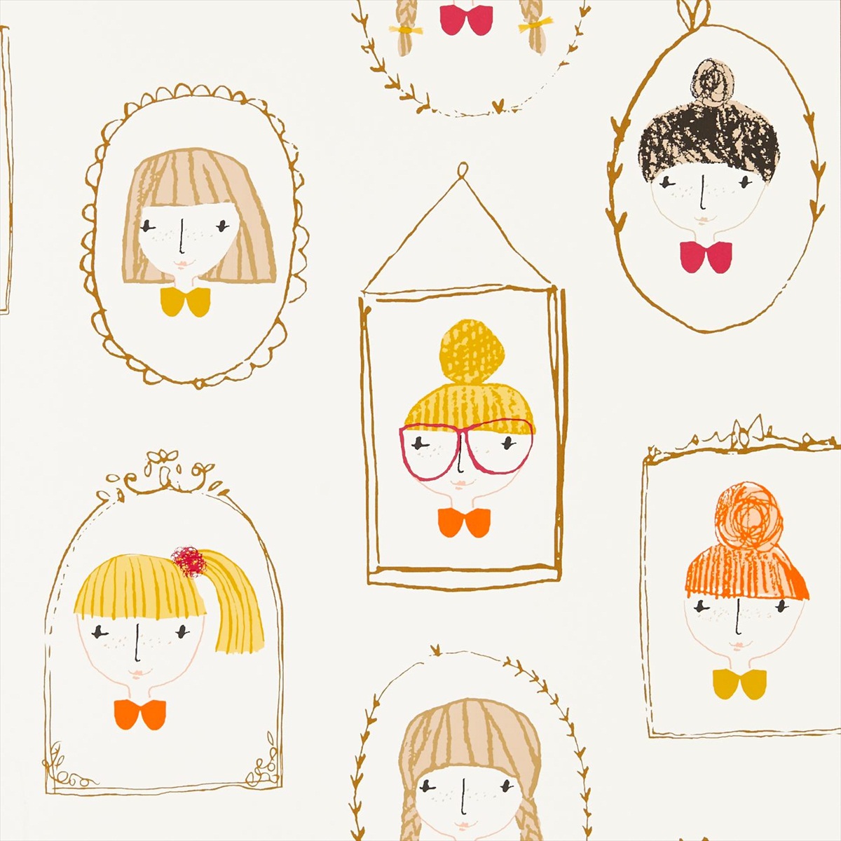 Hello Dolly 111266