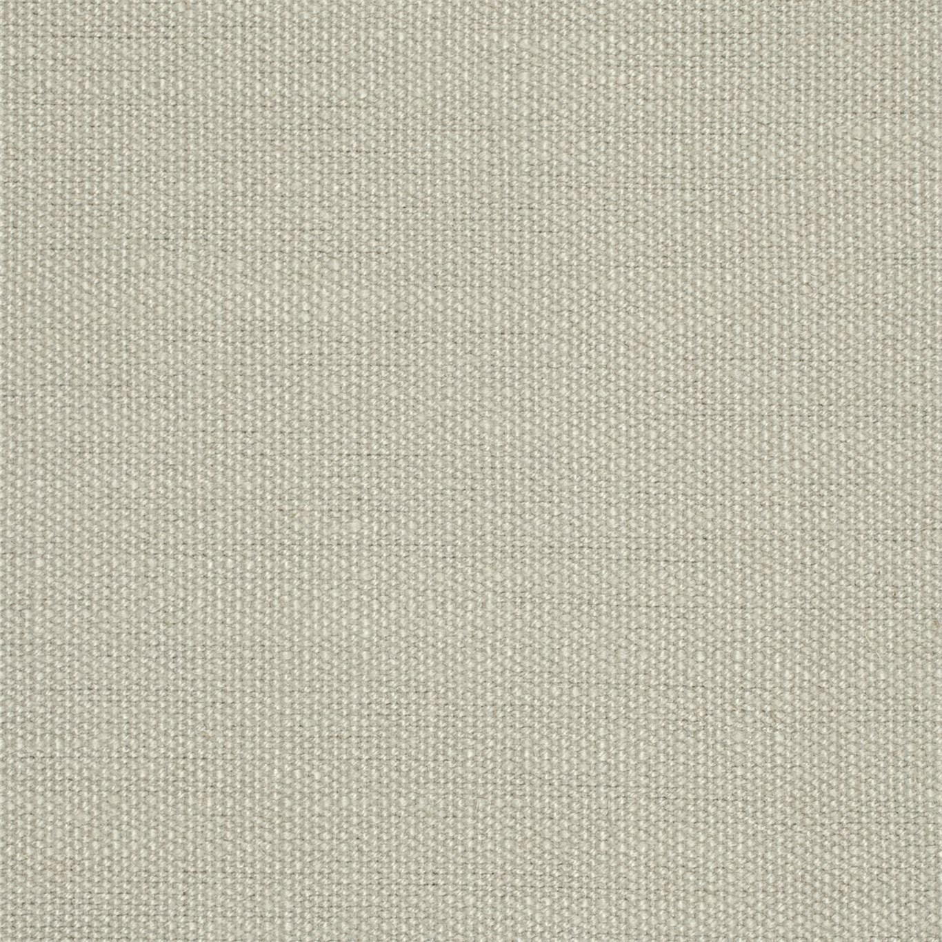 Hemp Plains One 130423
