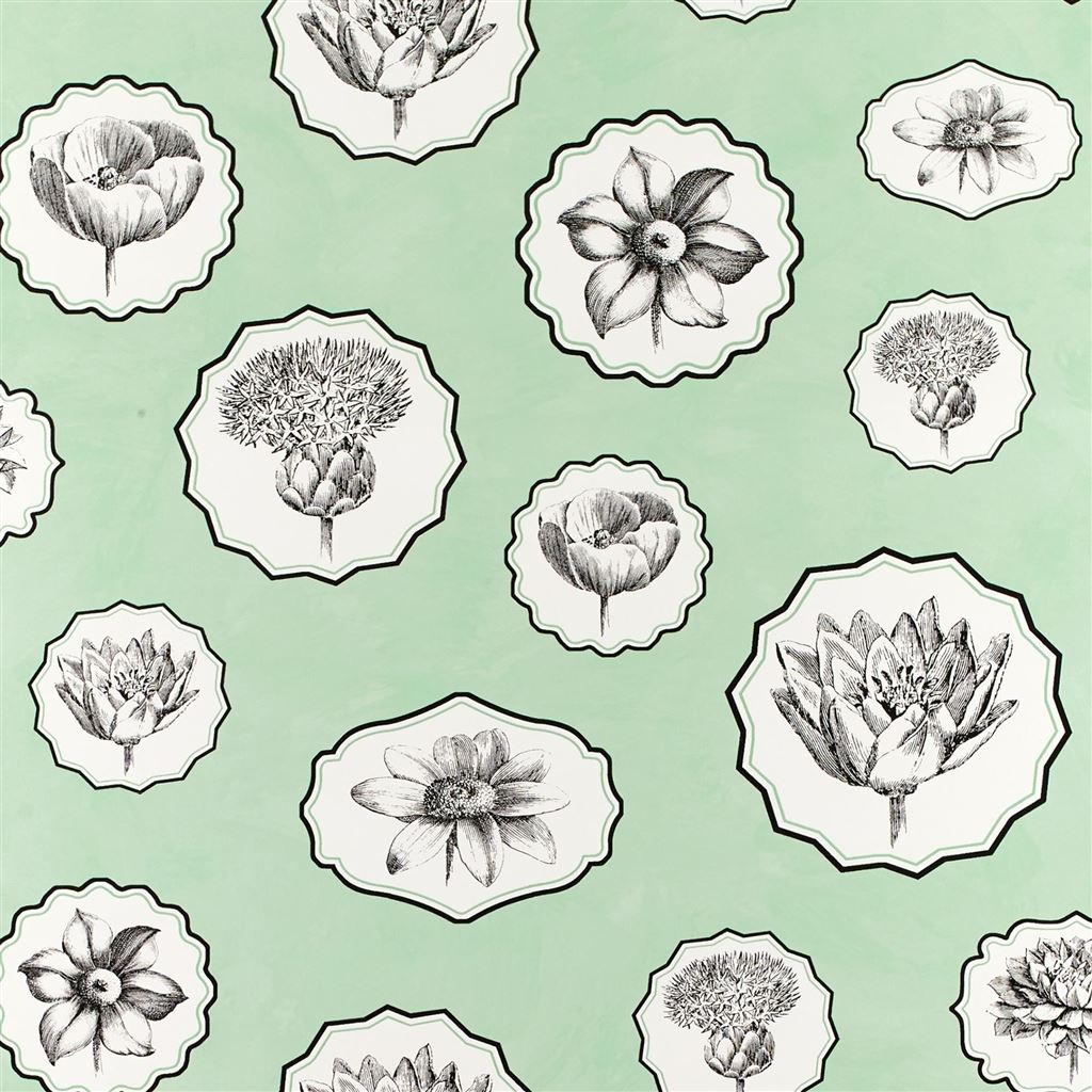 Herbariae PCL7028-01