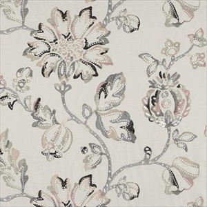 Hesperides 3554 01 01