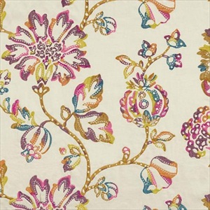 Hesperides 3554 03 05