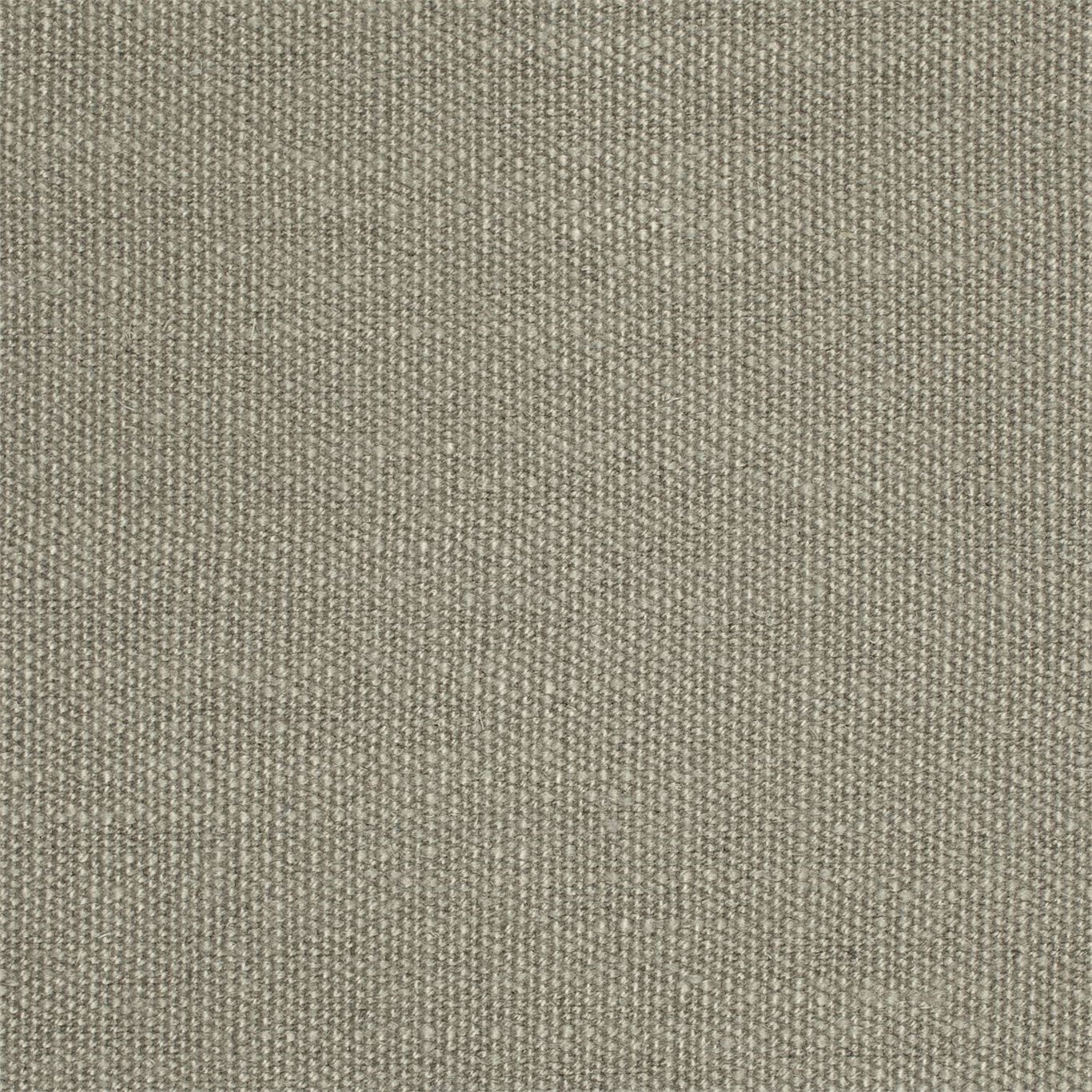 Hessian Plains One 130434
