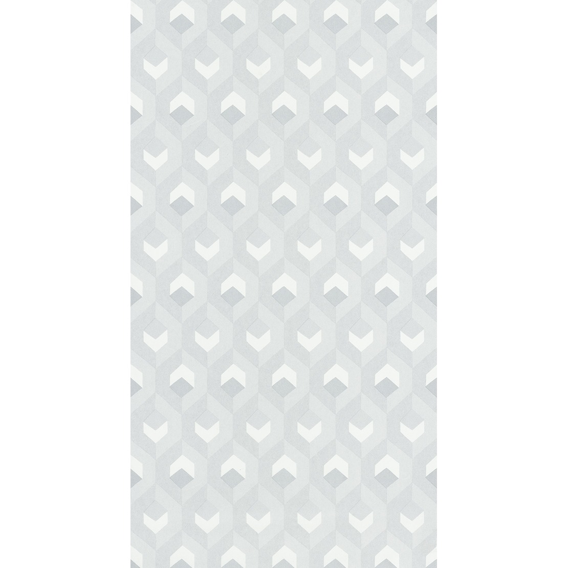 Hexacube HELS 8205 01 02
