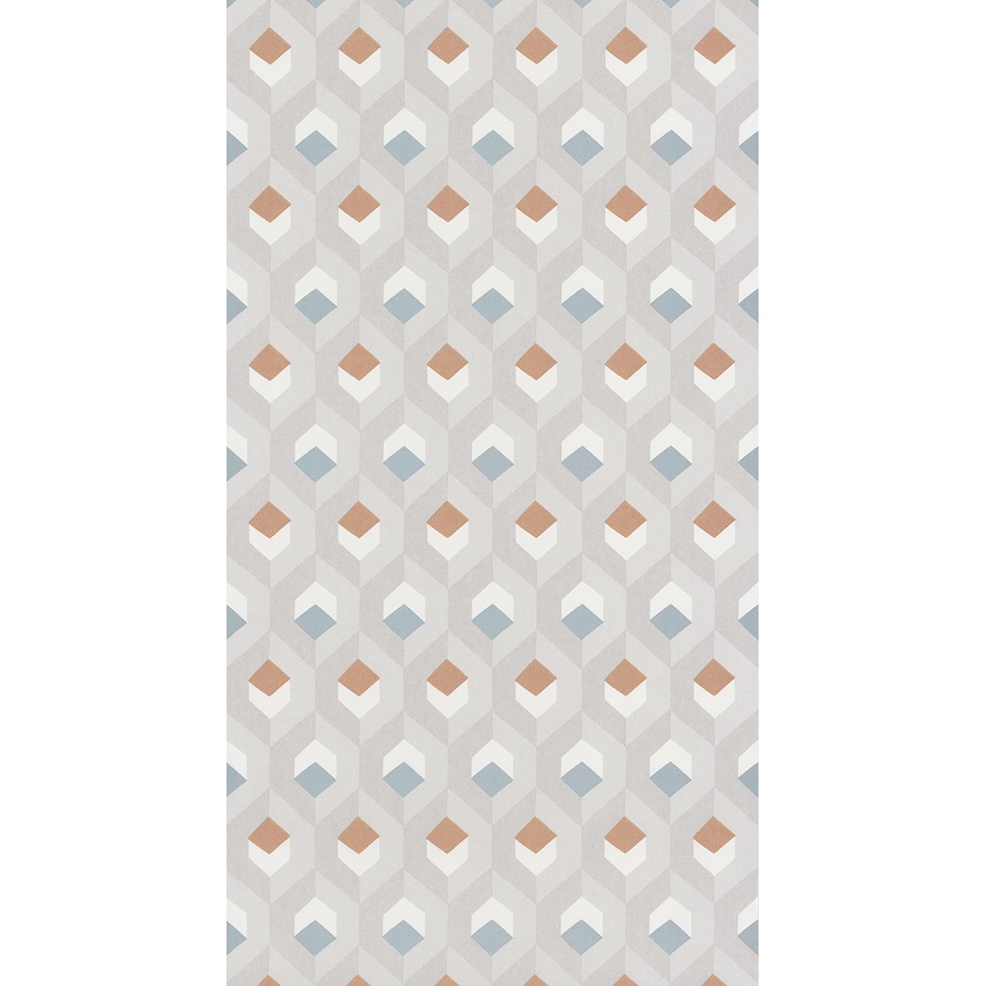 Hexacube HELS 8205 11 20