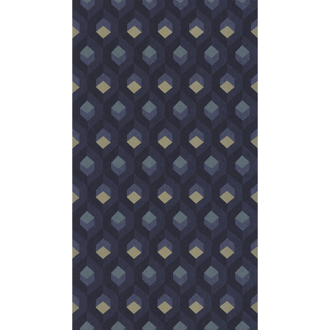 Hexacube HELS 8205 65 23