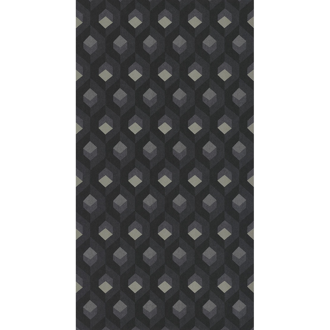 Hexacube HELS 8205 95 11