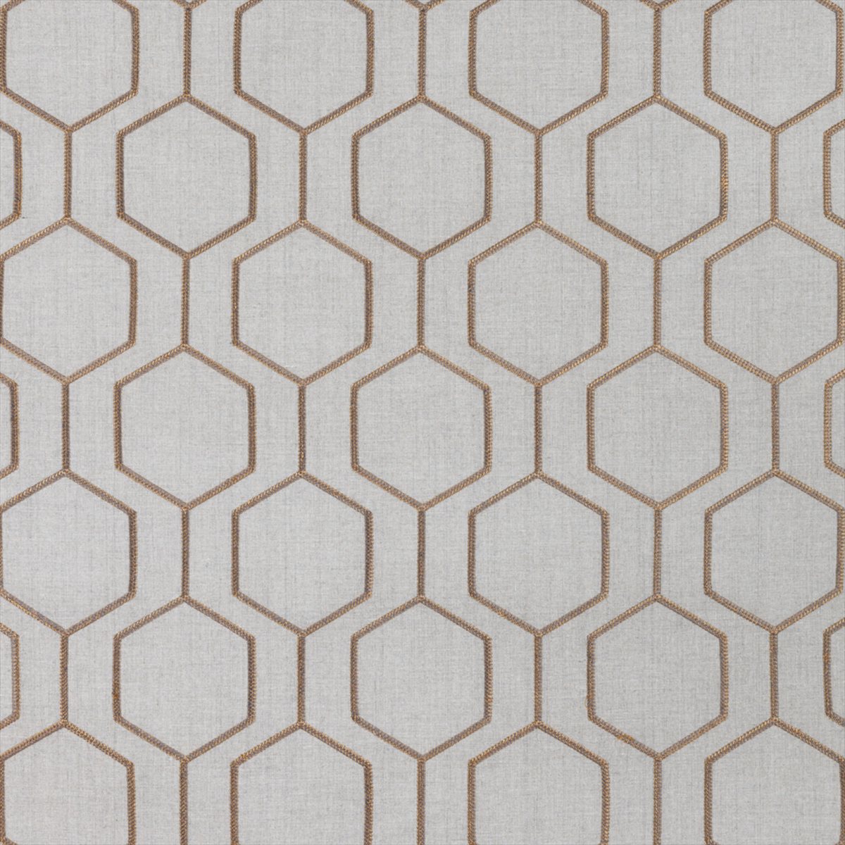 Hexagone 2465 23 30
