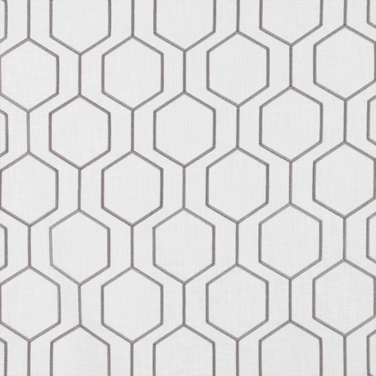 Hexagone 2465 92 16