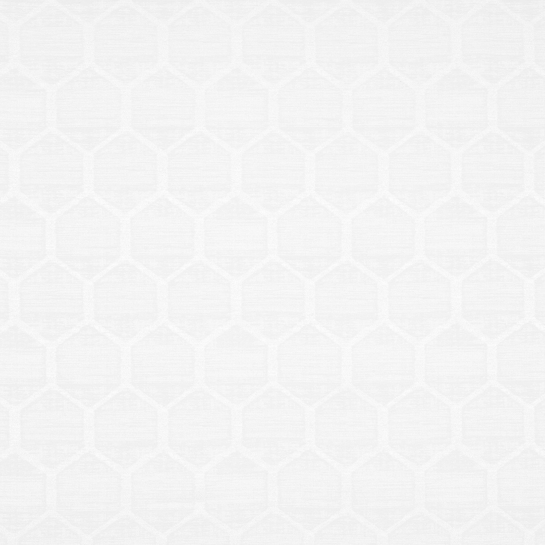 Hexagone CHEL 8073 01 04