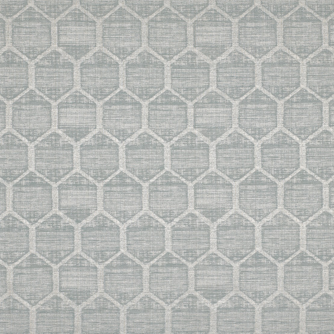 Hexagone CHEL 8073 62 25