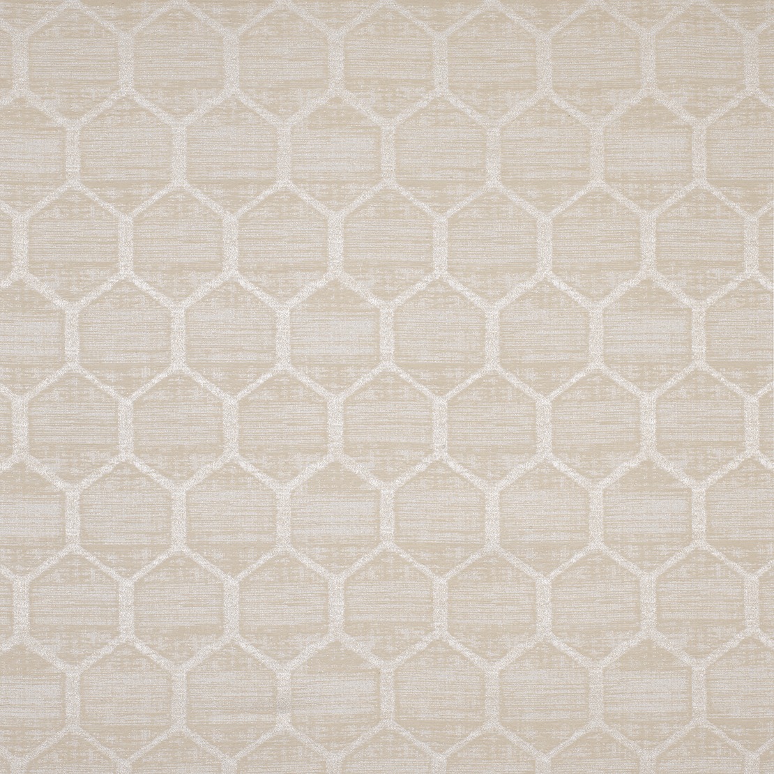 Hexagone EFC 8073 11 18