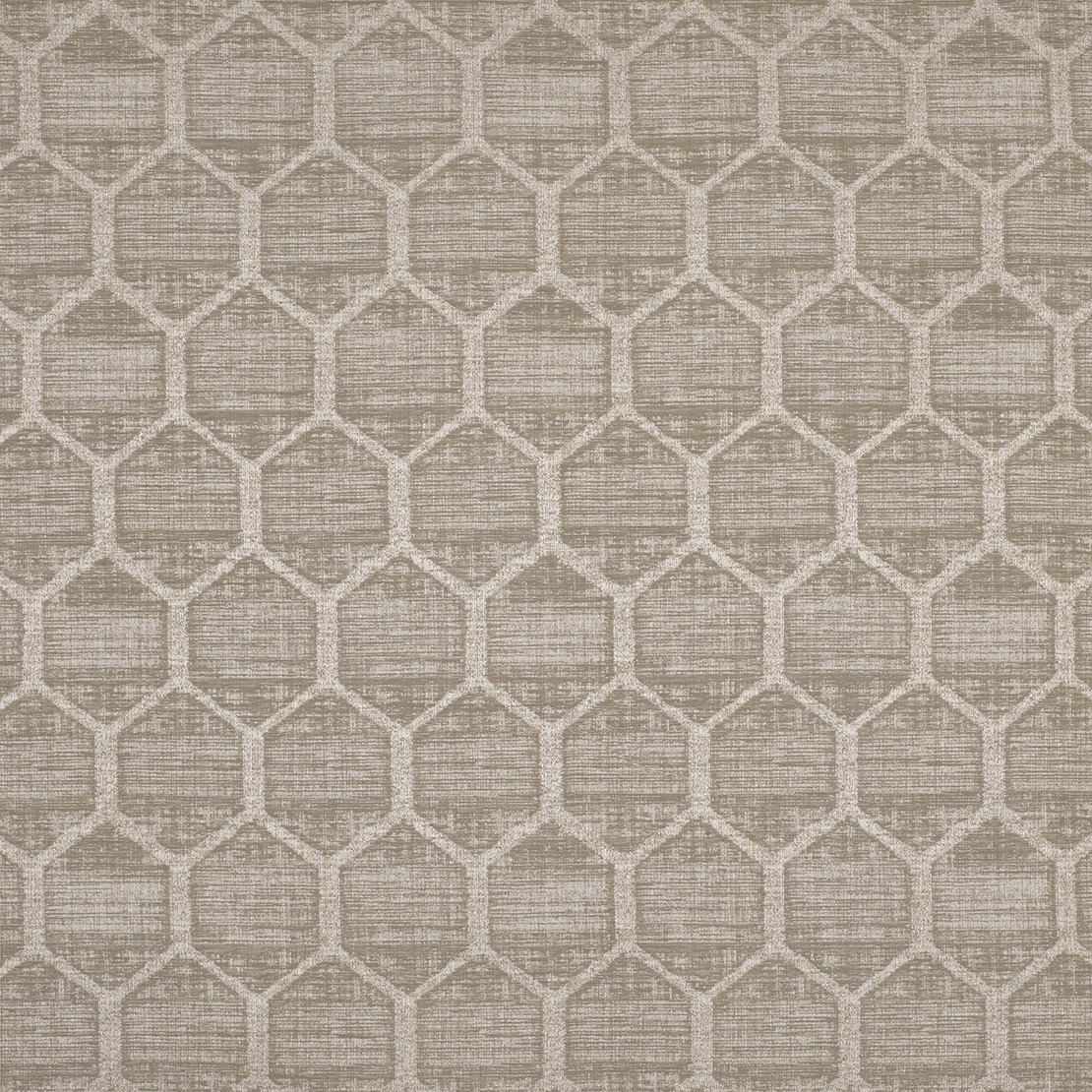 Hexagone EFC 8073 12 17