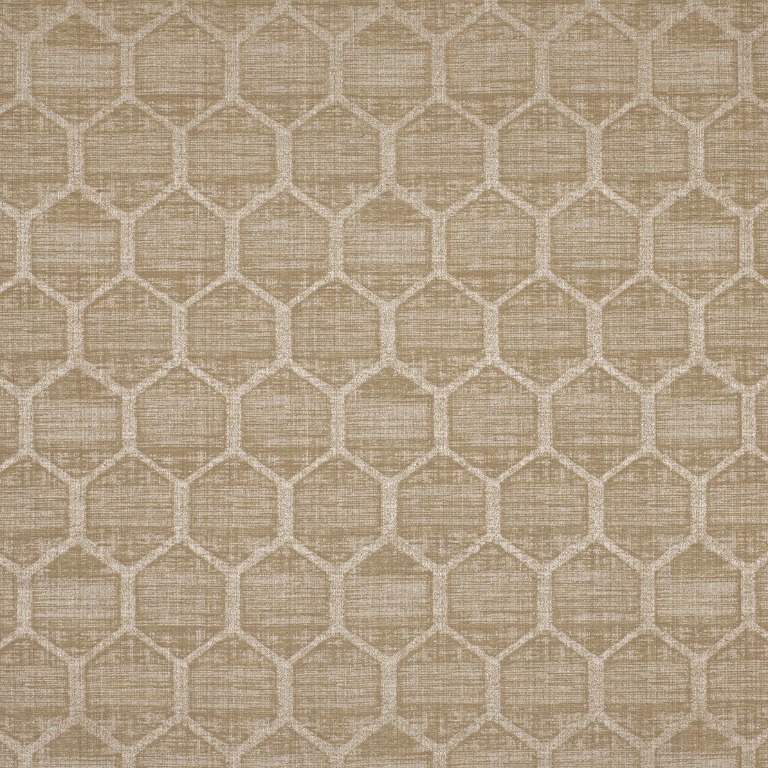 Hexagone EFC 8073 12 37
