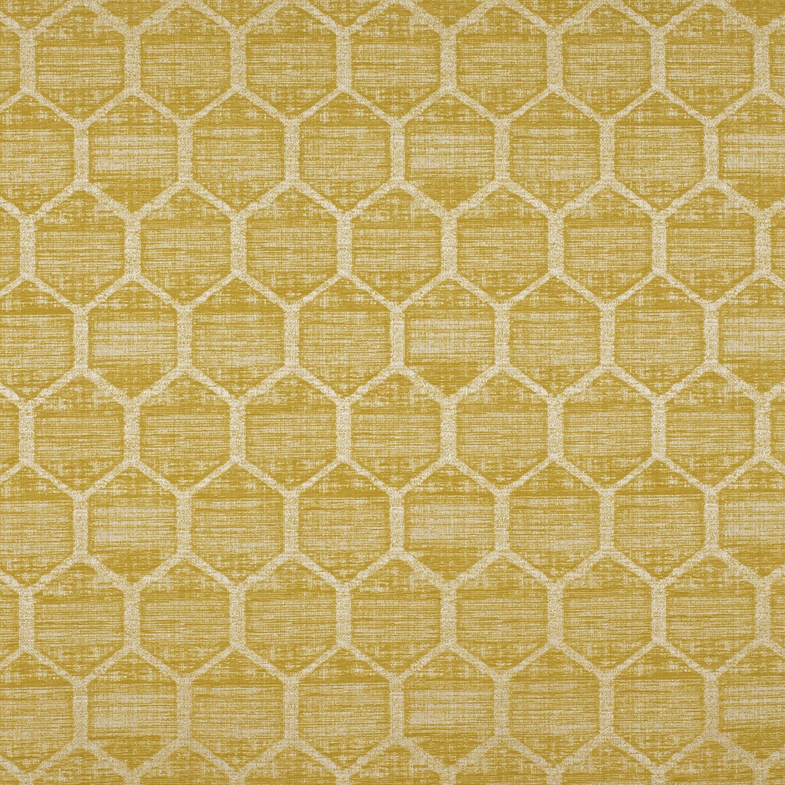 Hexagone EFC 8073 21 11
