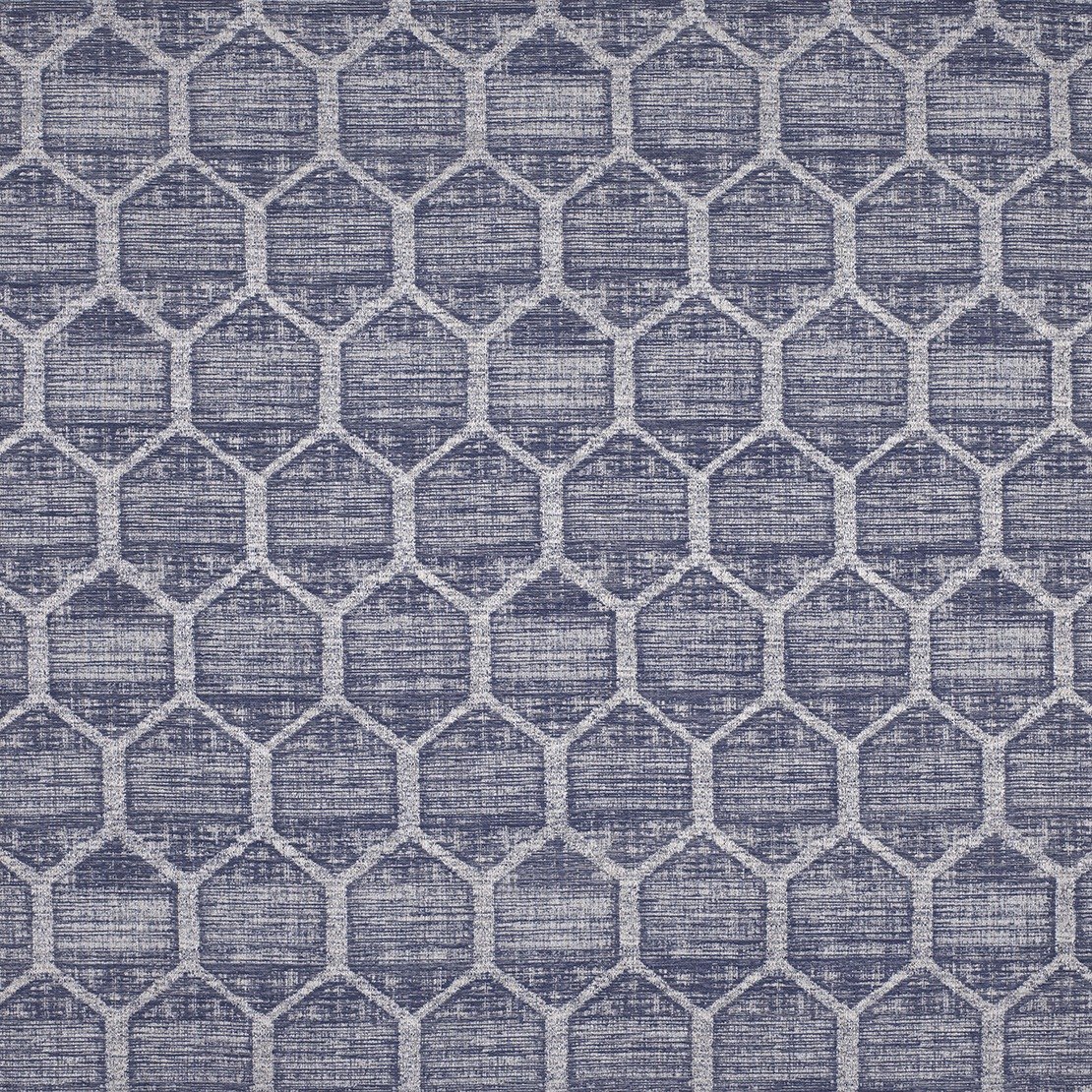 Hexagone EFC 8073 63 21