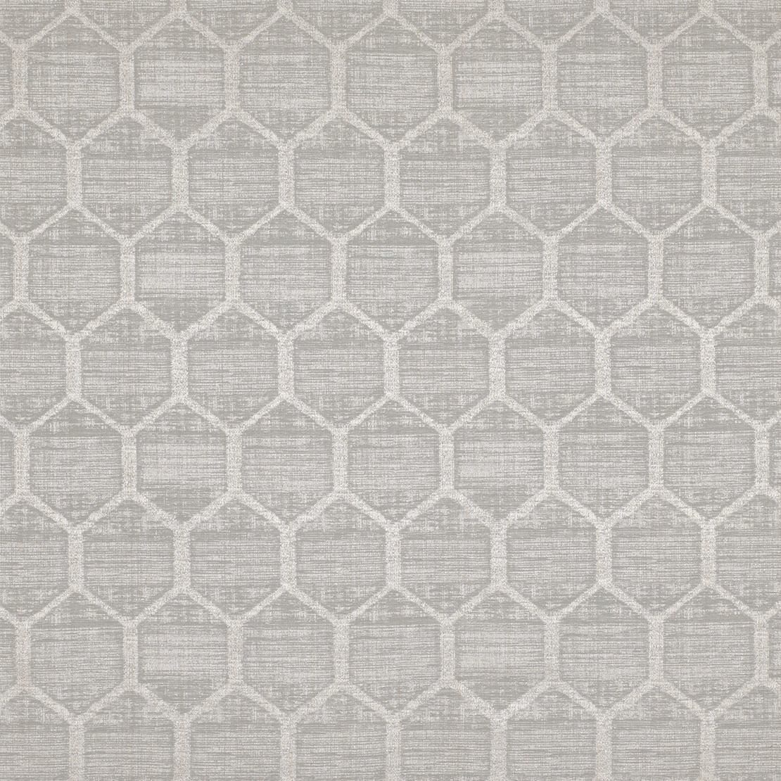 Hexagone EFC 8073 92 26