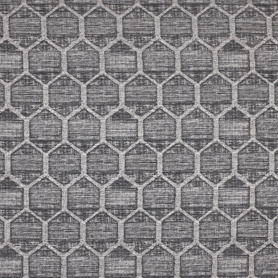 Hexagone EFC 8073 93 36