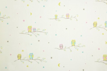 Hibou CFT 2566 72 02