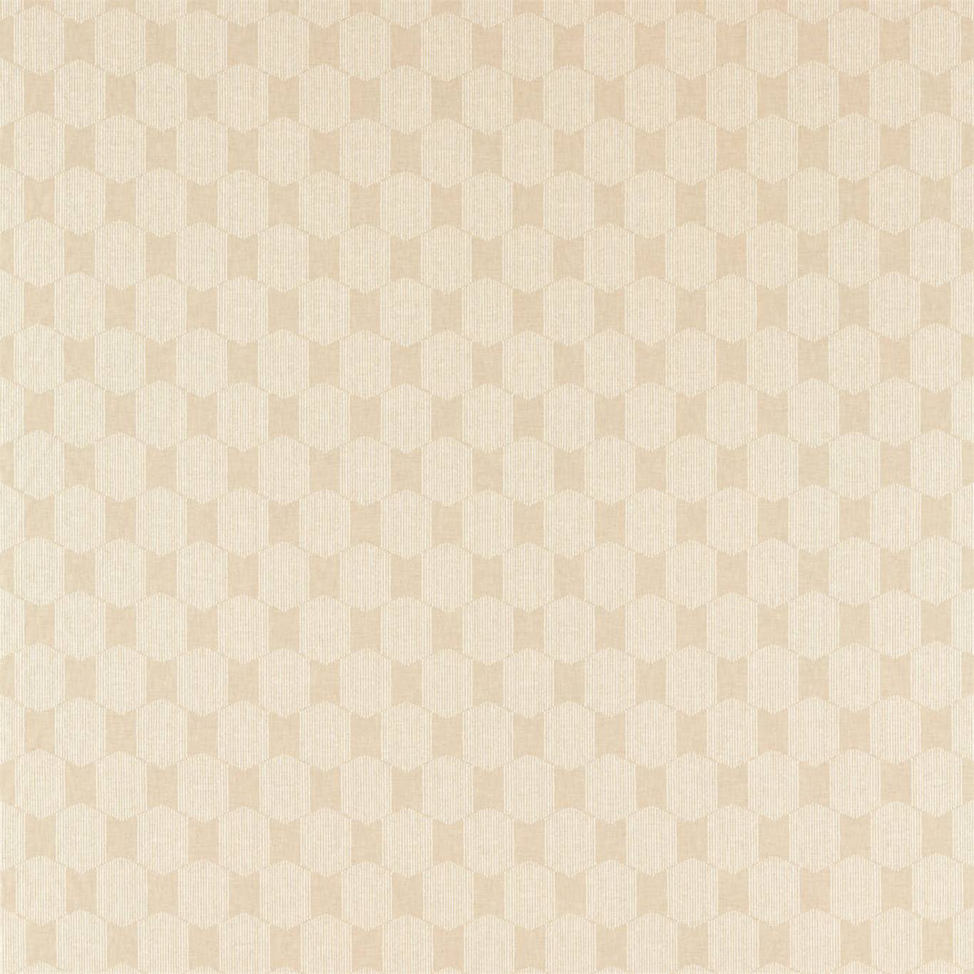 Himmeli 132864