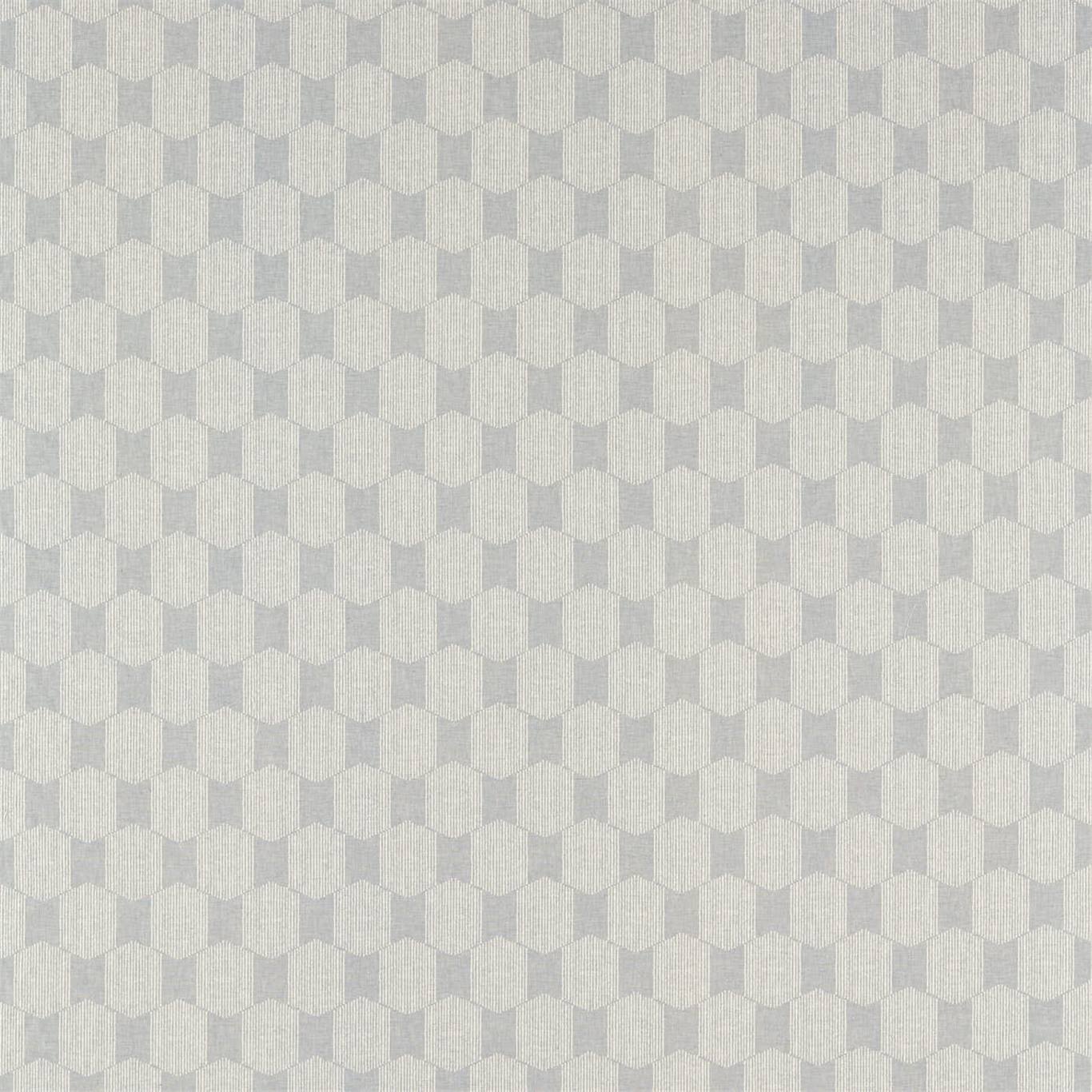 Himmeli 132865