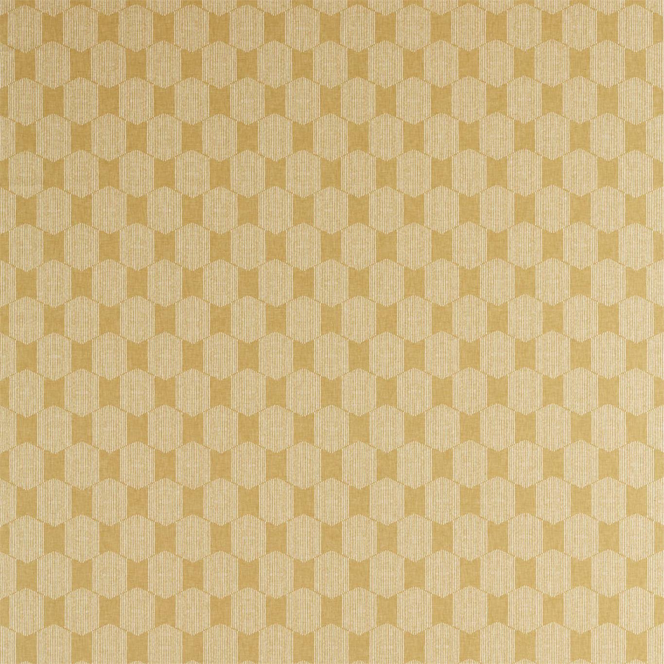 Himmeli 132867