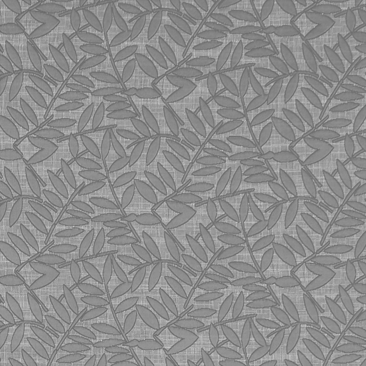 Hollins Charcoal F1238-02